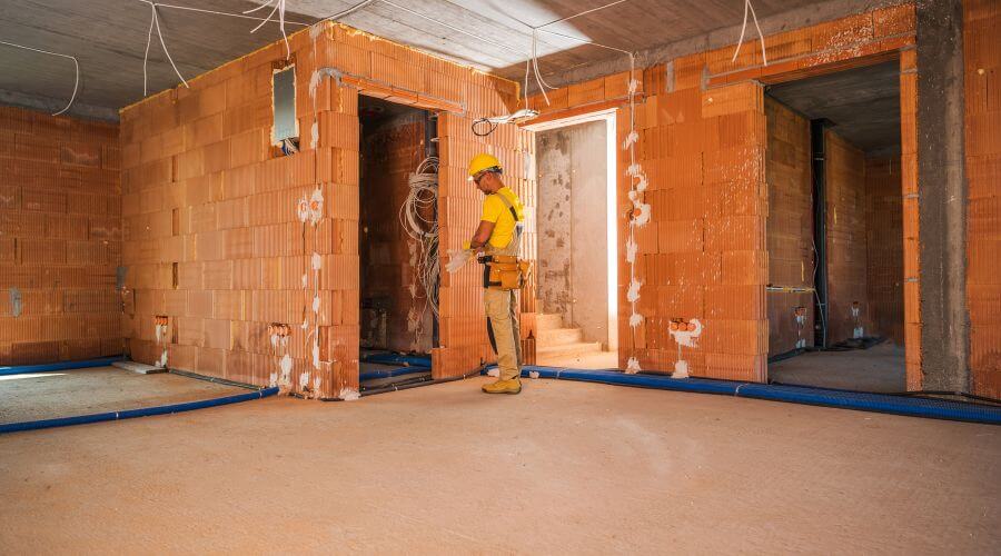 Expert Emergency Roof Repairs services in Kaneville, IL